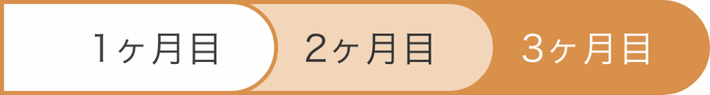 フローチャート